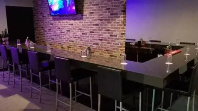 ウィルセレクション(川越市 本川越のガールズバー)