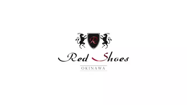レッドシューズ(那覇市 松山のキャバクラ)