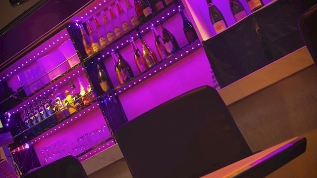 Girls Party ガールズパーティー 草加市氷川町 ガールズバー ナイトスタイル