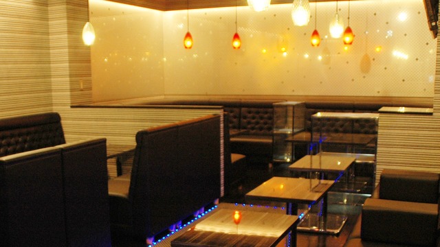 Club Baratie バラティエ 大阪市北区堂山町 キャバクラ ナイトスタイル Club Baratie バラティエ 大阪市北区堂山町 キャバクラ ナイトスタイル