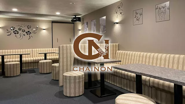 シェノン(浦安市 当代島のキャバクラ)