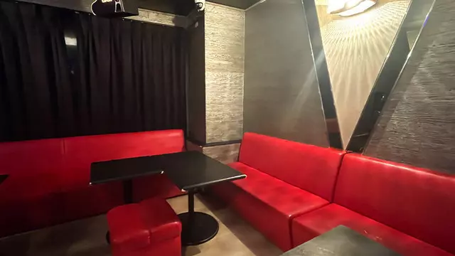 ブルーローズ(八王子市 寺町のスナック)