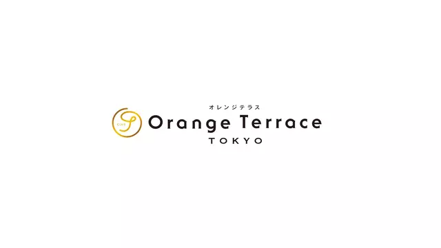 オレンジテラス(新宿区 歌舞伎町のキャバクラ)