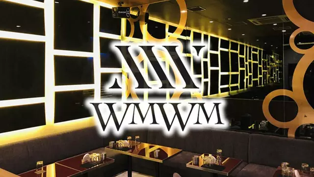 ウェーブ(新宿区 歌舞伎町のキャバクラ)