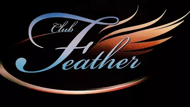 フェザー(千代田区 内神田のキャバクラ)