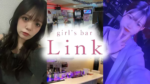 リンク(北区 赤羽南のガールズバー)