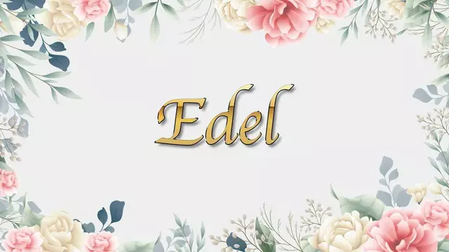 エーデル(広島市 中区薬研堀のラウンジ)