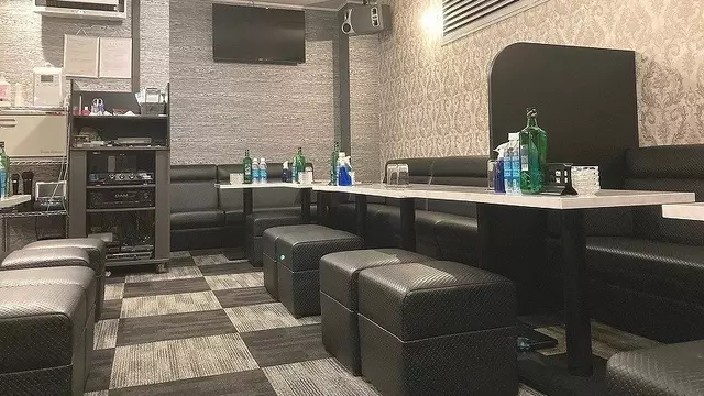 禅(江戸川区 南小岩のキャバクラ)