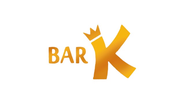 スナックBar K>