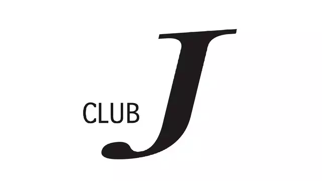 ジェイ(那覇市 松山のキャバクラ)