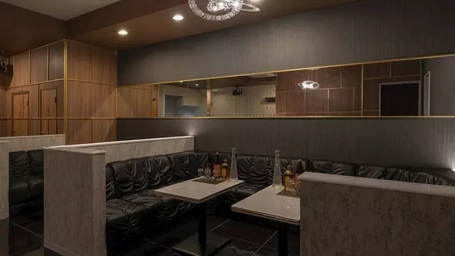 エスクラス(倉敷市 水島東常盤町のキャバクラ)