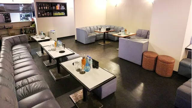 レナータ(春日部市 中央のキャバクラ)
