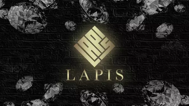 ラピス(広島市 中区堀川町のキャバクラ)