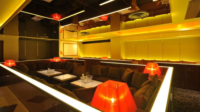 鈴鐘 Club Bellbe ベルべ 札幌市すすきの ニュークラブ ナイトスタイル