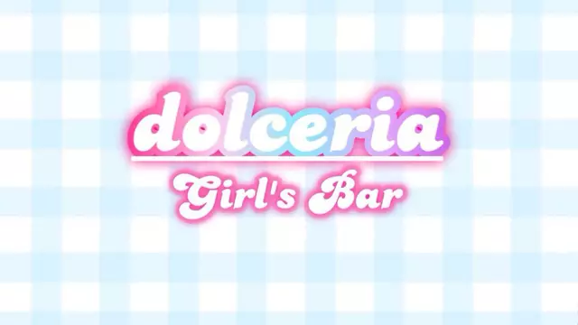 ドルチェリア(新宿区 高田馬場のガールズバー)