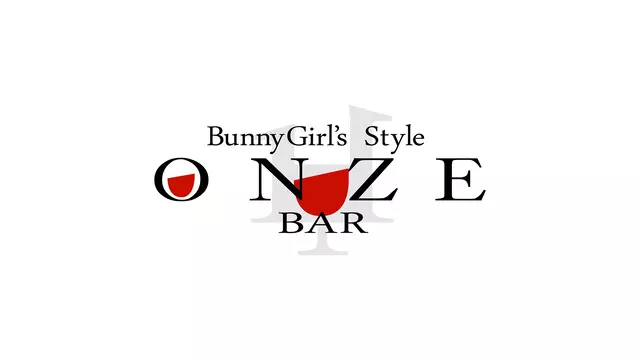 オンズバー(神戸市 中央区下山手通のガールズバー)