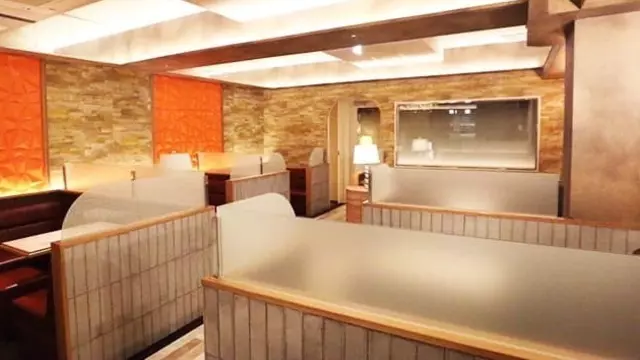 ラグゼ(松山市 二番町のキャバクラ)