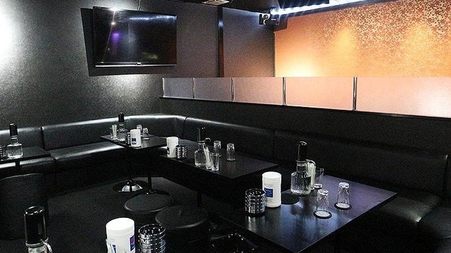 Club Loop ループ 船橋市前原西 キャバクラ ナイトスタイル