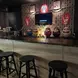 ドレミカフェ
