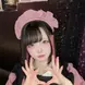 小鳥遊 もか