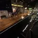 ドレミカフェ