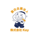 運営(株式会社Key)