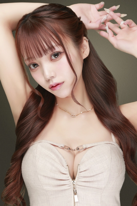 ゆず