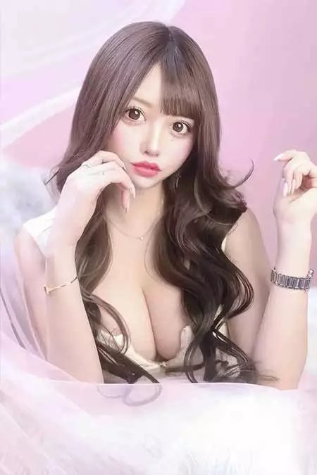 愛瀬  椿