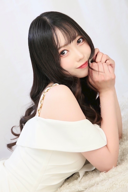 ひめの
