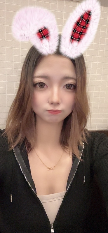 ゆきこ