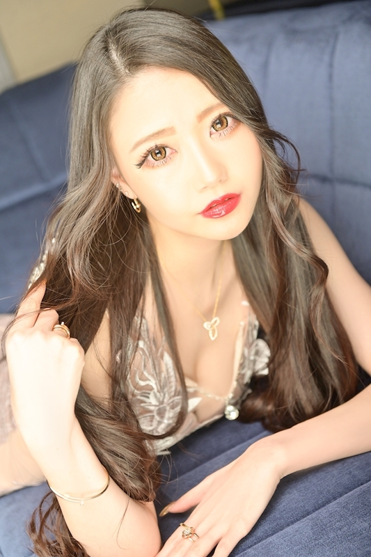みやび
