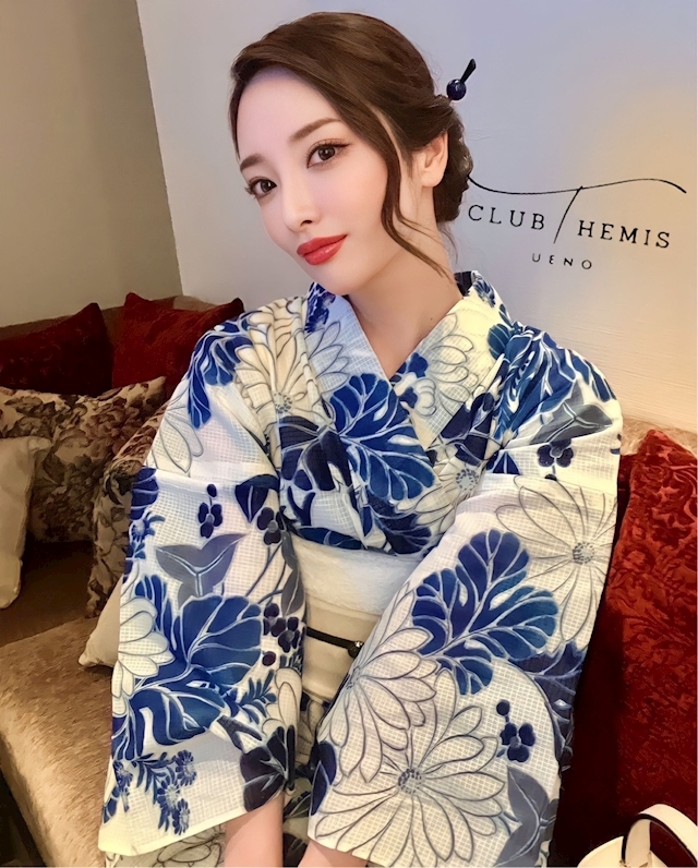 美玲