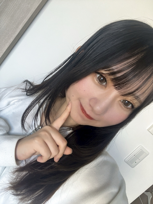 ふわり