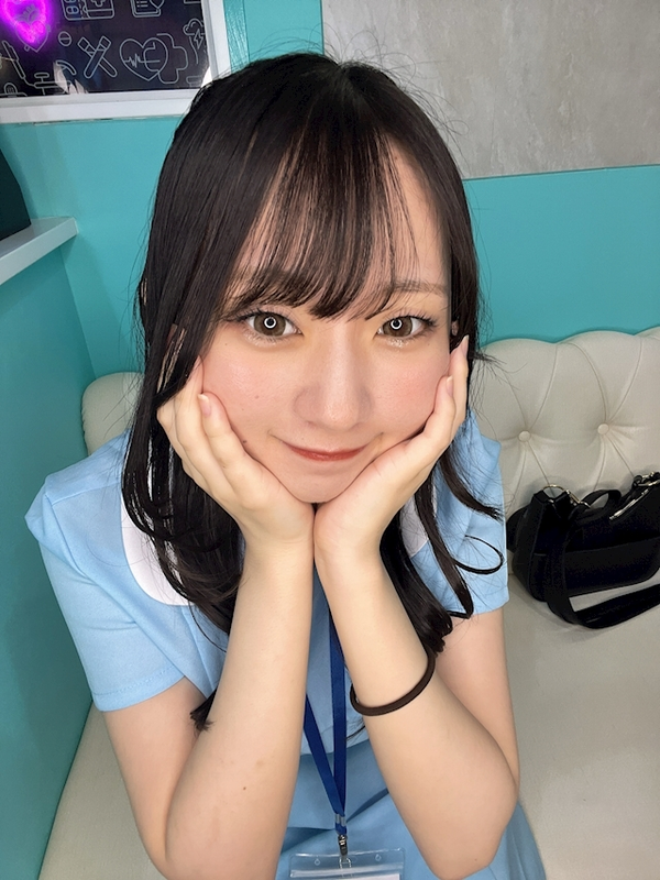 ふわり