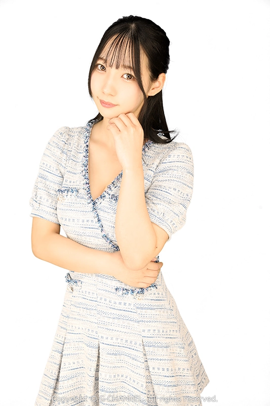 莉奈