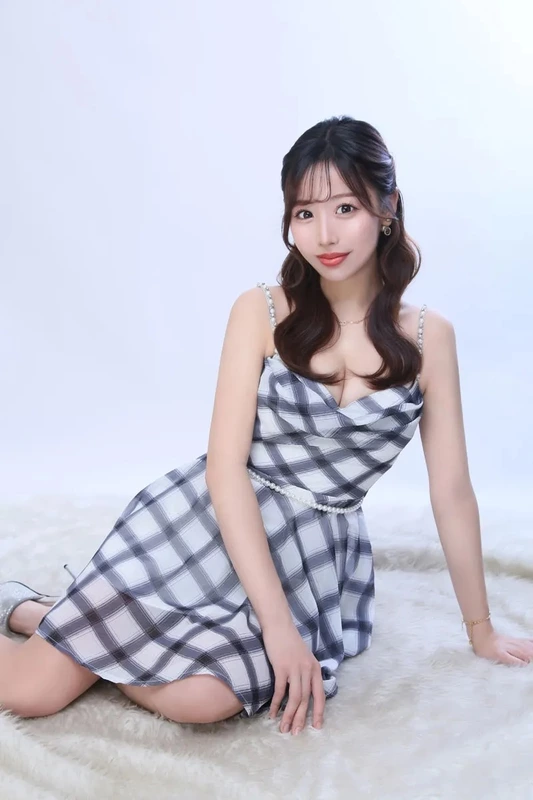 ナギ