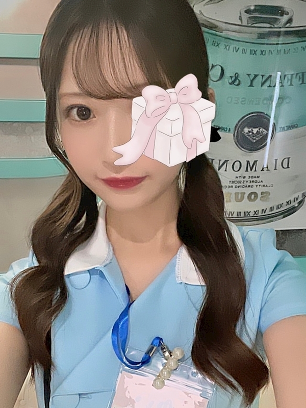 ゆい