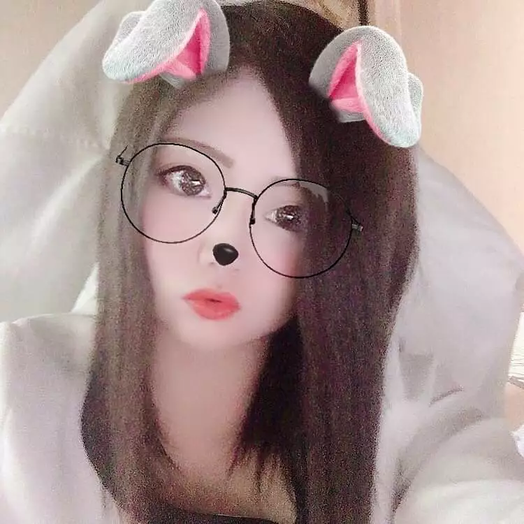 あや
