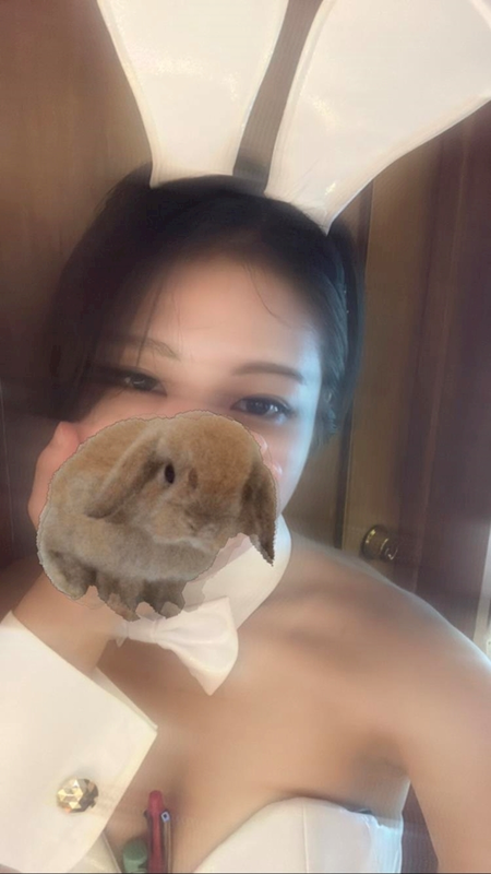 原田 れお