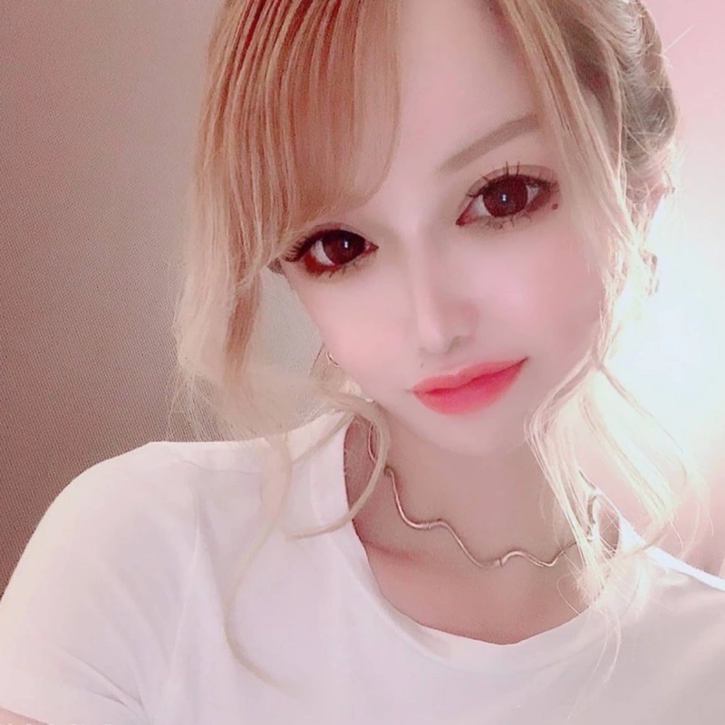 ゆか