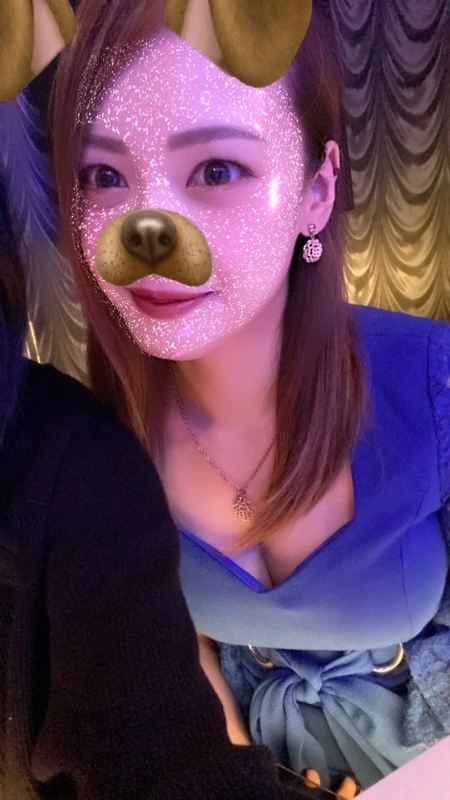 ゆり