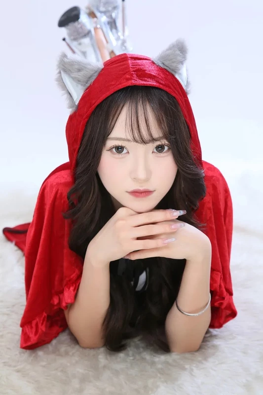 りん
