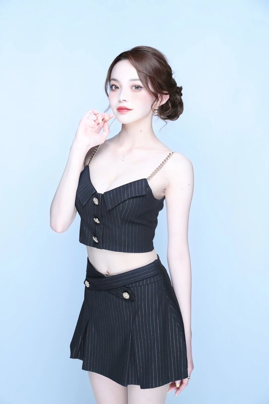 櫛名田 安椰