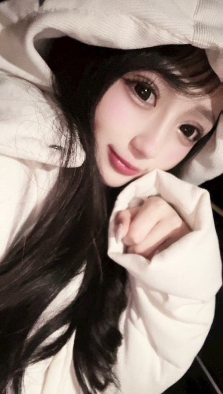 あき