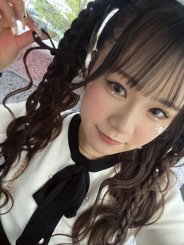 ナオ