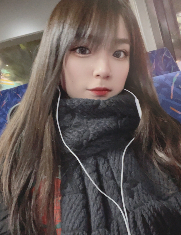 すみれ