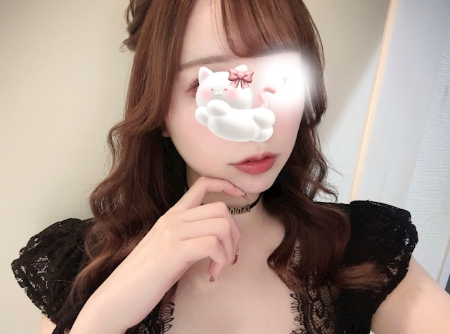 りん