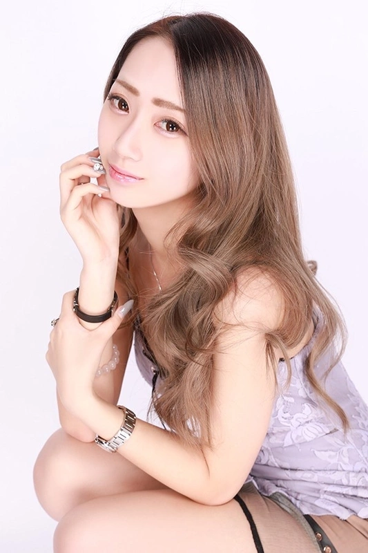 まみ