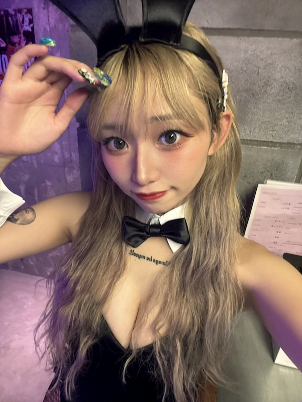 あい