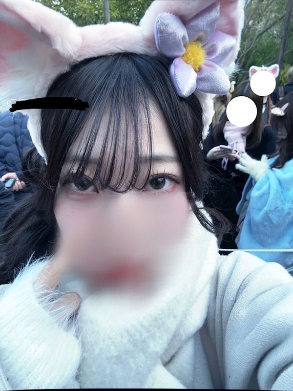 かんな